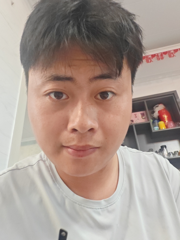 刘先生的第一张照片--南宁相亲服务中心