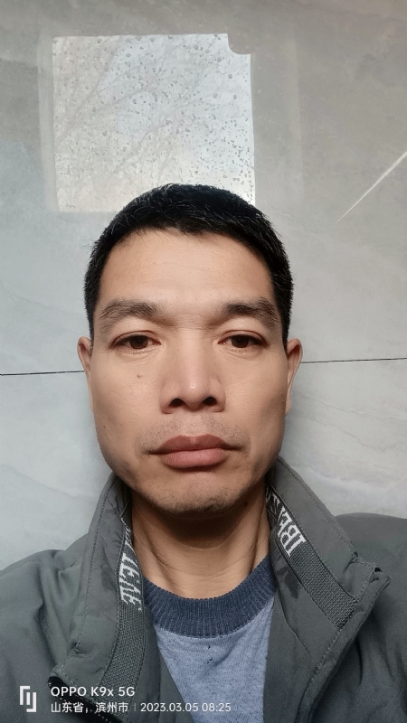 农村征婚的第二张照片--南宁相亲服务中心