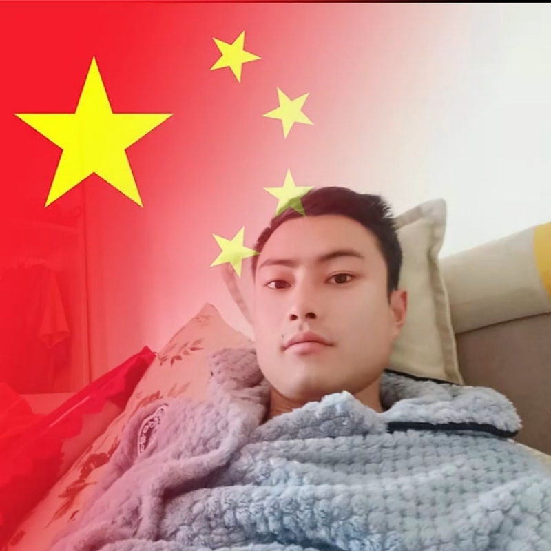 li的第一张照片--南宁相亲服务中心