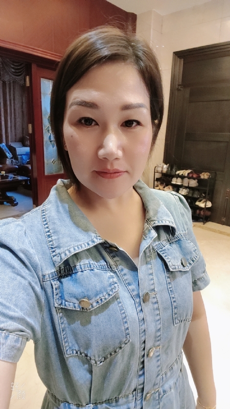 未来可期的第一张照片--南宁相亲服务中心