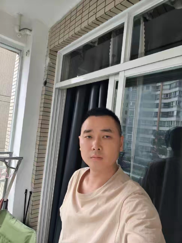 休息的风的第五张照片--南宁相亲服务中心