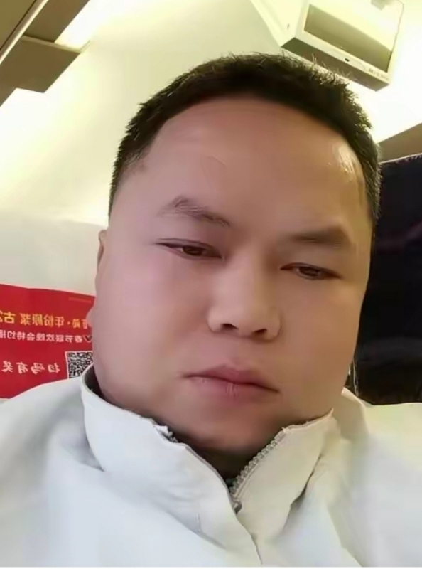 邂逅另一半的第一张照片--南宁相亲服务中心